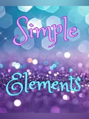 Hey! 💜 Nice To Meet You 😁